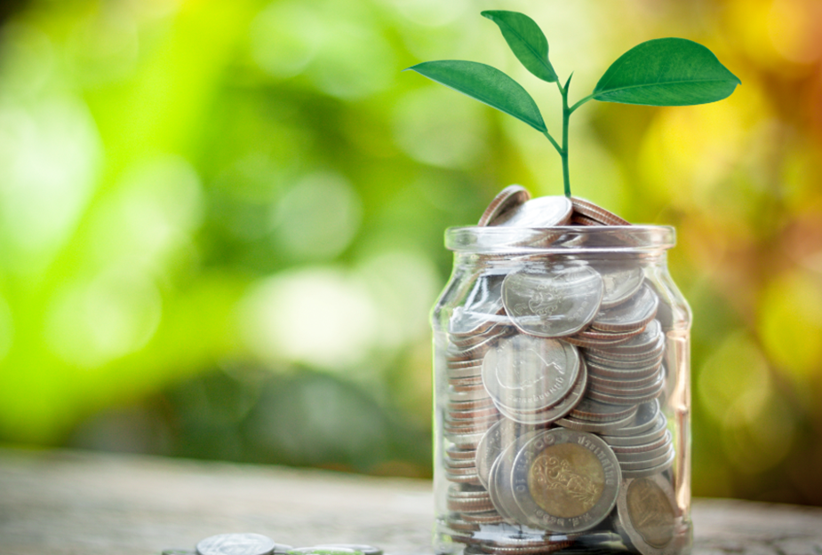 Ahorra tiempo y dinero con la limpieza en seco de Host Dry Spain