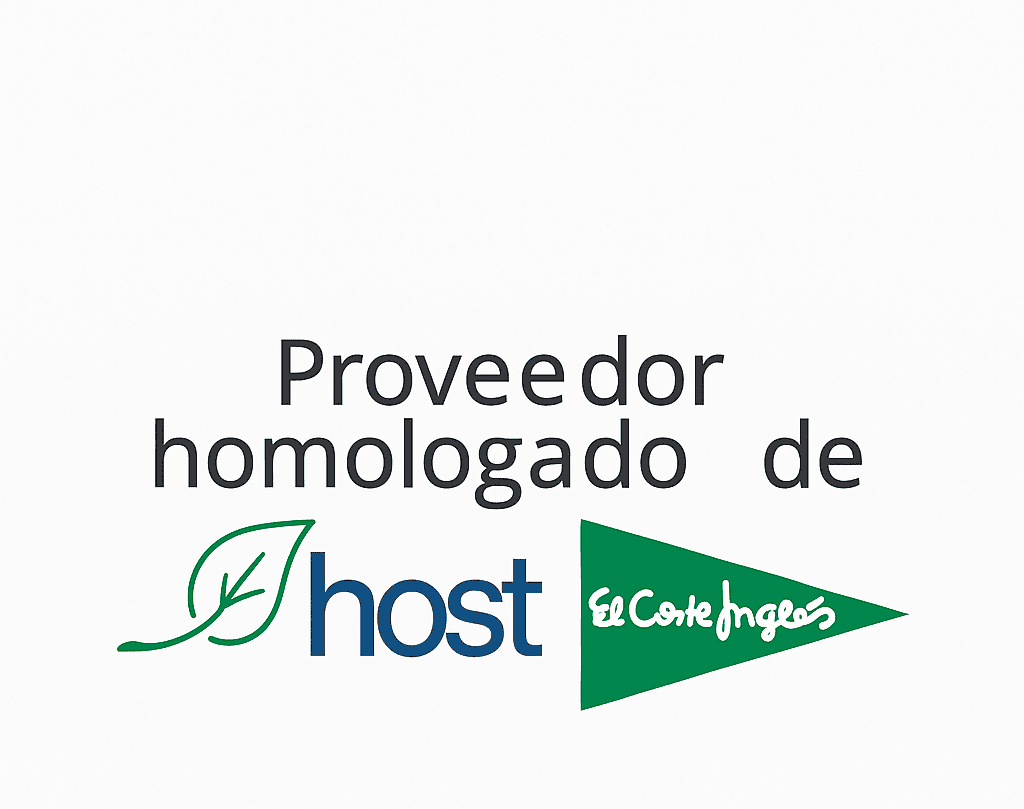 6e9aa8b6 e904 4a08 8af7 1cd4be86372d 1 1